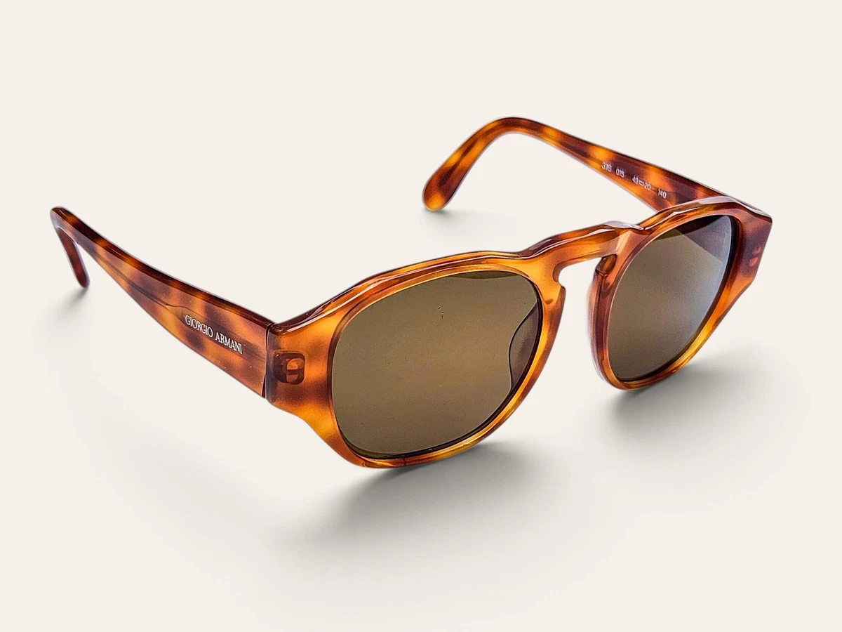 25+ Giorgio Armani Sunglasses for Men with Vintage for sale
