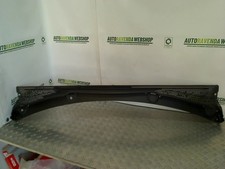 Pare-brise Renault Captur