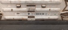 17517600532 ladeluftkühler BMW SERIE 3 GRAN TURISMO F34 320D degzp4199519