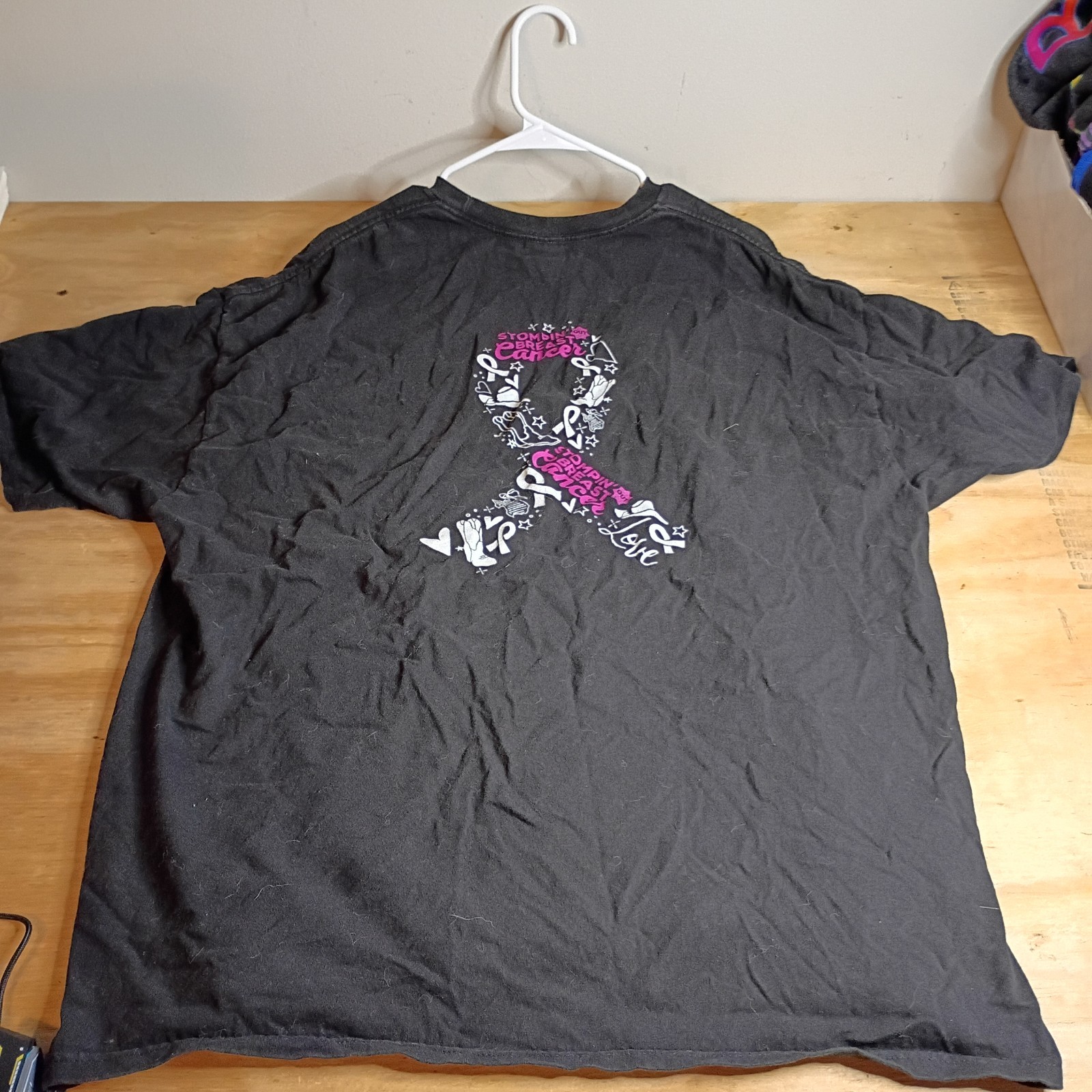 Picture 2 of 8