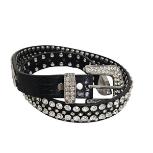 Rockstar Belt | eBay