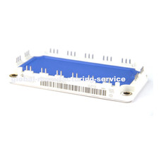 New In Box INFINEON BSM100GD120DLC Power Supply Module