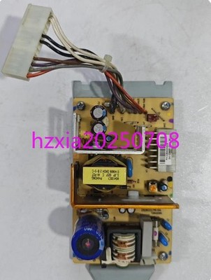 1pc used  PHIHONG PSM54-120C power supply