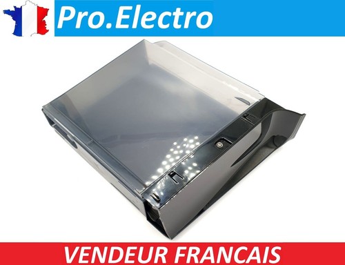 Wassertank Für Delonghi Kaffeemaschine Serie 2200, 2221, 2230, 5400, EP3