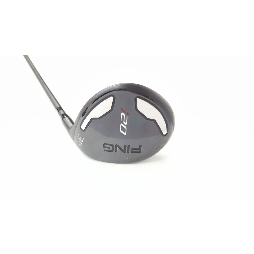 Ping I20 Fairway Wood for sale | eBay