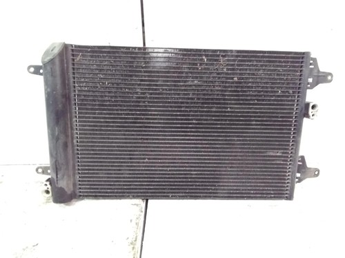 FORD GALAXY WGR Klimaanlage K�hler 7M3820411D 1.90 Diesel 110kw 2005 27584186