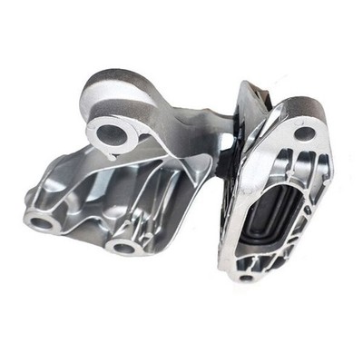 Westar Automatic Transmission Mount