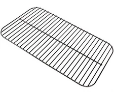 Replacement Porcelain Cooking Grid for 3 Burner Walmart Expert Grill Model,Exper