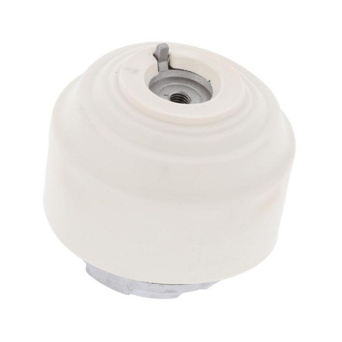 Support moteur Corteco 80004616 pour restaurer le confort de conduite Mercedes Benz