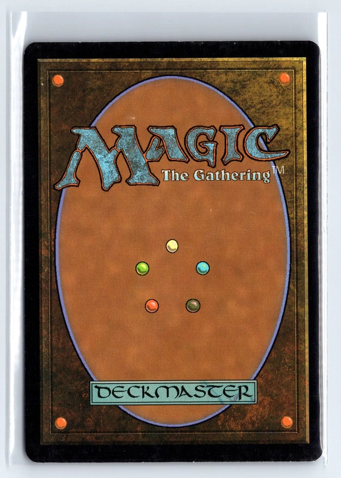 (3x) KAMAHL'S SLEDGE - Torment – MTG Magic the Gathering Card - Common - Image 2 of 4