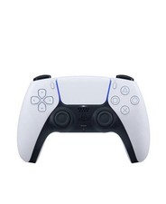 2x  IKEA Mellby Arm Chair Green / Yellow 