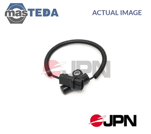 75E0A04-JPN CRANKSHAFT POSITION SENSOR JPN FOR JEEP GRAND CHEROKEE I 4L