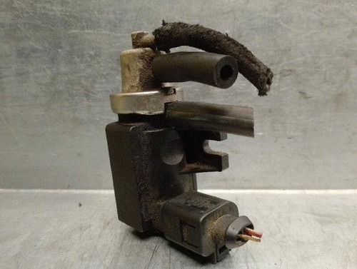 1J0906627B 4297691 luftventil AUDI A4 B6 8E2 2.5 TDI QUATTRO 2000