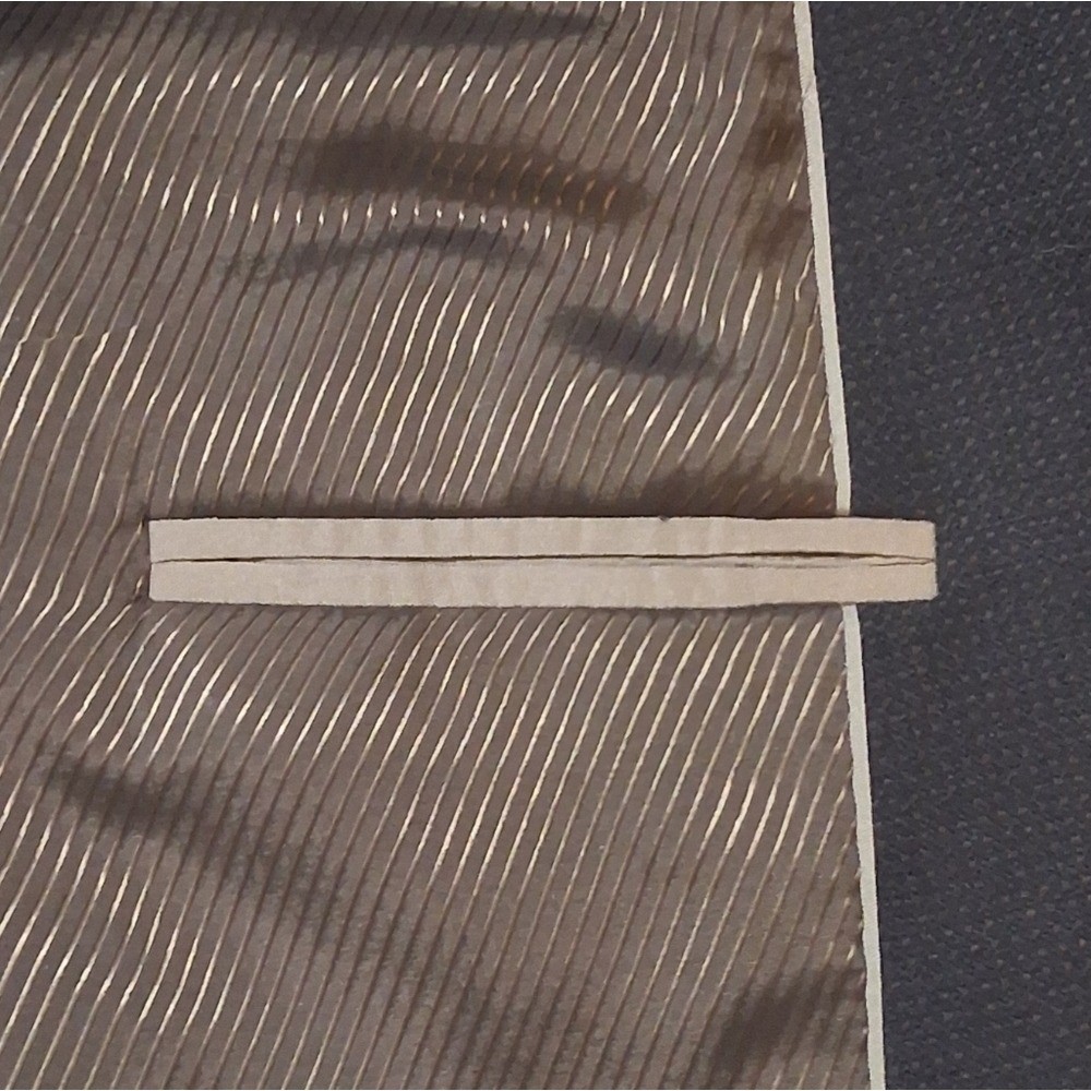 SALE EUC BOSS HUGO BOSS The James 2 Black Suit/Sport Coat Sz. 40R thumbnail 12