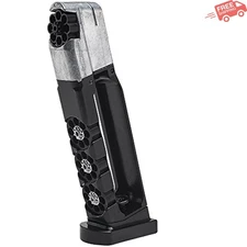 Umarex SA10 .177 caliber BB/pellet air pistol , Spare Magazine Mag Only