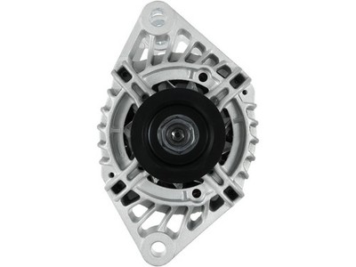Lichtmaschine Generator Lima AS AS-PL A4017 für FIAT ALFA LANCIA PUNTO GTV 156 1