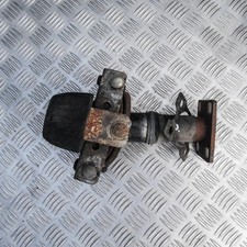 MERCEDES-BENZ SL R107 Stoßstange Verstärkung rechts A1078800514 1897531
