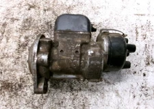 IH Farmall Cub J4 Magneto