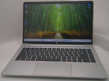 HP ProBook 445 G8 14" FHD Ryzen 5 5600U 2.3GHz 512GB SSD 16GB RAM W11