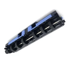 Printer Duplex Unit Assembly Fits For HP OfficeJet Pro 9730  9730e 9720e 9720