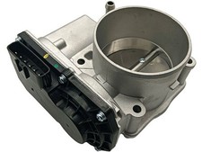 For 2009-2013 Infiniti Fx50 Throttle Body 86424csqw 2010 2011 2012