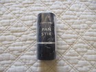 Max Factor Pan Stik Foundation 13 Nouveau Beige (Sealed)