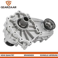 Verteilergetriebe passt für MercedesM-Klasse W164 2512802700 2512802100