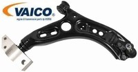 Vaico V10-7237 Lenker FüR RadaufhäNgung Querlenker Lenker RadaufhäNgung