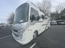 2026 Entegra Coach Vision 29S