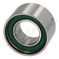 Japko Riemenspanner, Zahnriemen 45710 Passend FüR Subaru