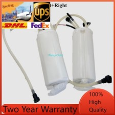 Fuel Pump Module Assembly L+R For Audi A8 2003-2010 S8 2006-2010 4E0919087H 