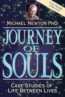 Journey Of Souls Von Michael Newton Phd Buch Leben Zwischen Leben Neu
