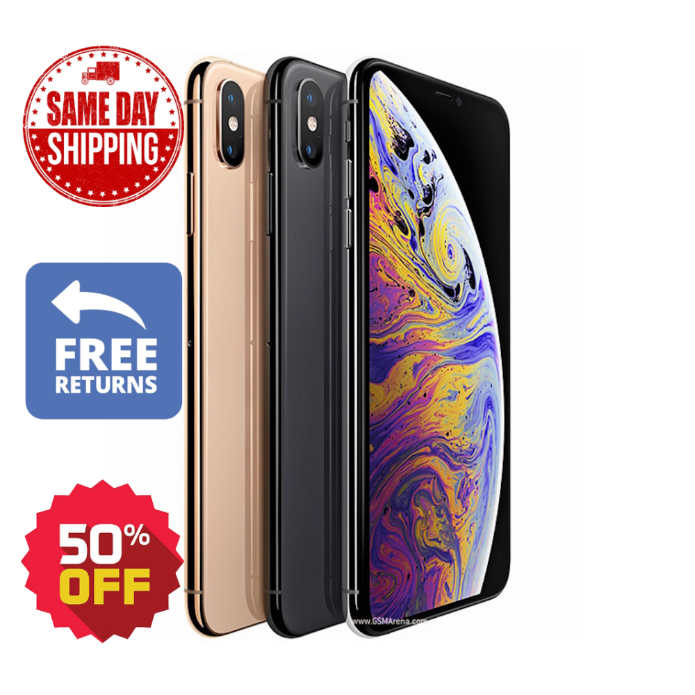 256 Gb Iphone X Korean Price Apple IPhone XS 256GB 64GB LTE