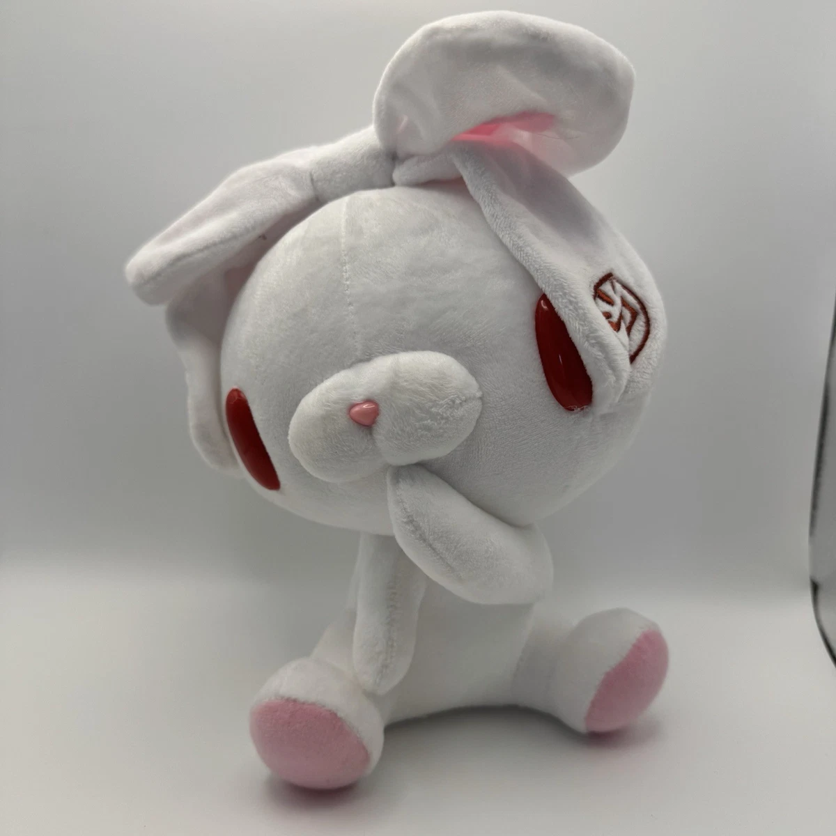 Gloomy Rabbit for sale | eBay