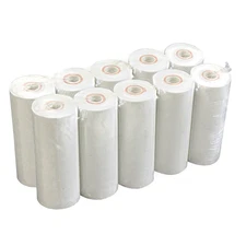 Midtronics CPX-900 / DSS-5000 Paper Roll, 10-pk