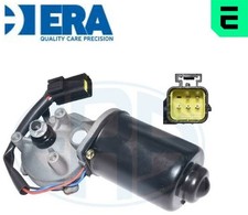 ERA 460337A Wischermotor Motor Scheibenwischer für Land rover 