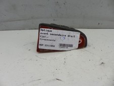Clignotant Fiat CINQUECENTO