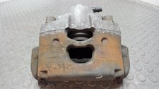 Bremssattel Vorne Links Opel Vectra 1.9 Cdti C 12 Monate Garantie Sofortversand