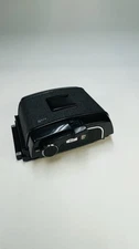 Mamiya RB67 Pro S 220 Roll Film Back Holder W/Dark Slide