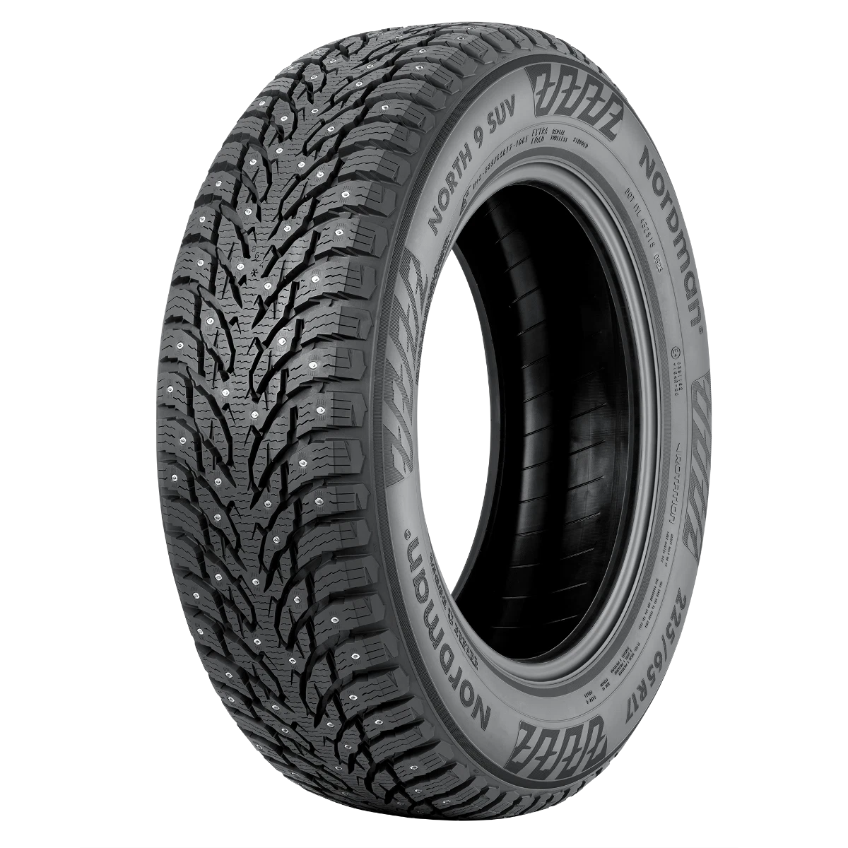 Las mejores ofertas en 1 215/65/16 Neumáticos de invierno | eBay