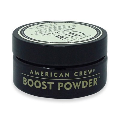 American Crew Boost Powder 0.3 oz