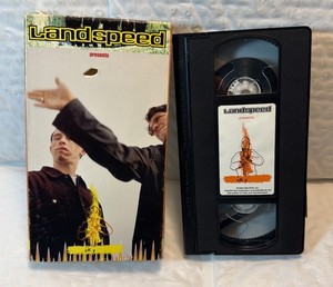 Jackass Vhs | eBay