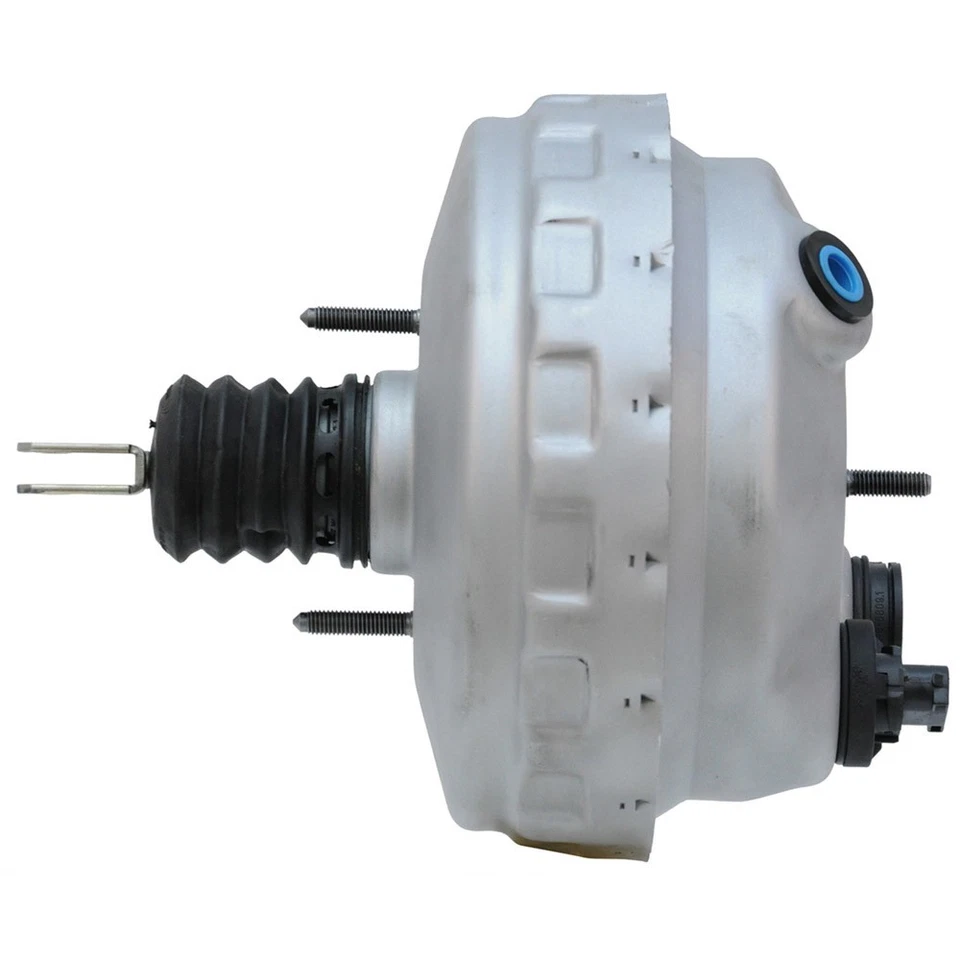 Amplificador de freno de cartón TCP para Mercedes SLK230 SLK320 Chrysler Crossfire Foto 2 de 4