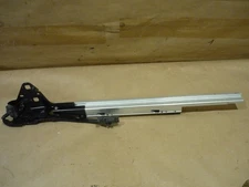 Ferrari California - RH Roof Kinematic Latch/ Slider (Damage) - P/N 82973600