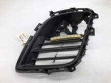 Antibrouillard Mazda CX-7