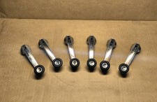 Vintage OEM Lot Mopar Dodge Plymouth 1968-74 Dart Charger Window Crank Handles