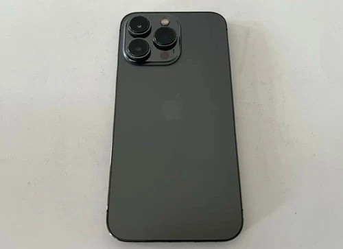  APPLE IPHONE 13 PRO 128 GB - PARA RECAMBIOS