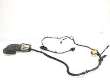 Volkswagen Transporter - Caravelle T5 2008 Rechts 7H0971036HG RAG134048