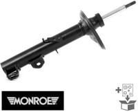 Monroe 742038SP StoßDäMpfer StossdäMpfer FüR BMW