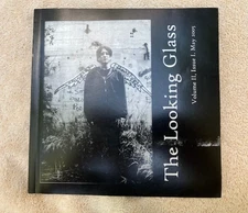 Looking Glass 2005 Rocky Mountain High School, Fort Collins, Colorado with CD